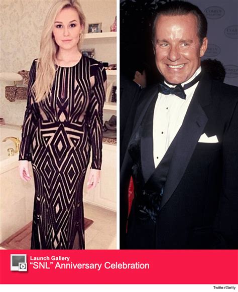 birgen anika hartman|Phil Hartman’s daughter Birgen honors late ‘SNL’ star on what .